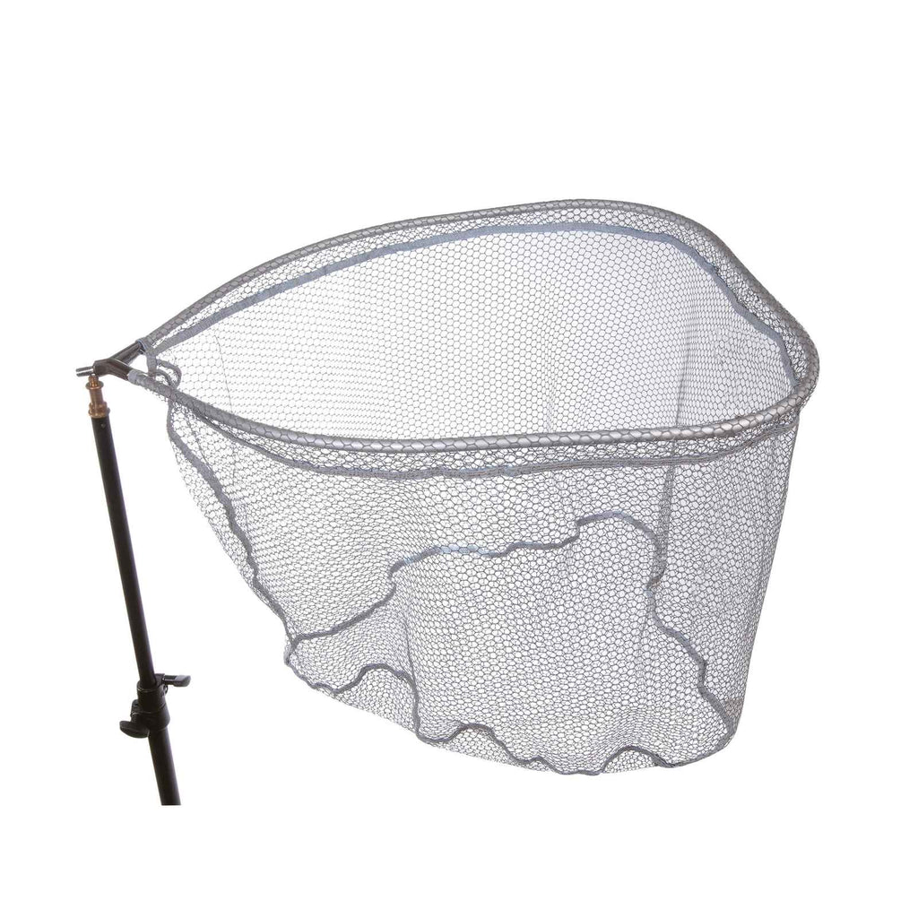 Kopfnetz 60x53 Lineaeffe 6103450