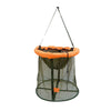 Schwimmendes Halte-Netz mit Anti-Verwicklungs-Kegel 60cm Lineaeffe 6201450