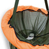 Schwimmendes Halte-Netz mit Anti-Verwicklungs-Kegel 60cm Lineaeffe 6201450
