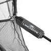 Netzschwimmer 20cm Lineaeffe 6201460