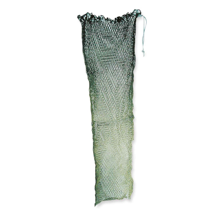 Karpfen-Netz ohne Kreis 100cm Lineaeffe 6202300