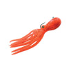 Silikon-Oktopus Farbe 08 200g Expert Predator 6260308