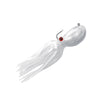 Silikon-Oktopus Farbe 01 250g Expert Predator 6260401