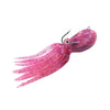 Silikon-Oktopus Farbe 10 300g Expert Predator 6260510