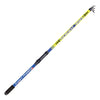 Teleskoprute Speed 3,9m Experten-Predator 62624