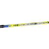 Teleskoprute Speed 3,9m Experten-Predator 62624