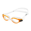 Schwimmbrille Elite Orange Abysstar 62726OR