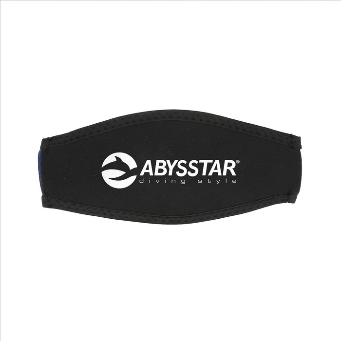 Neopren Maskenband Schutz Abysstar 62727