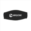 Neopren Maskenband Schutz Abysstar 62727