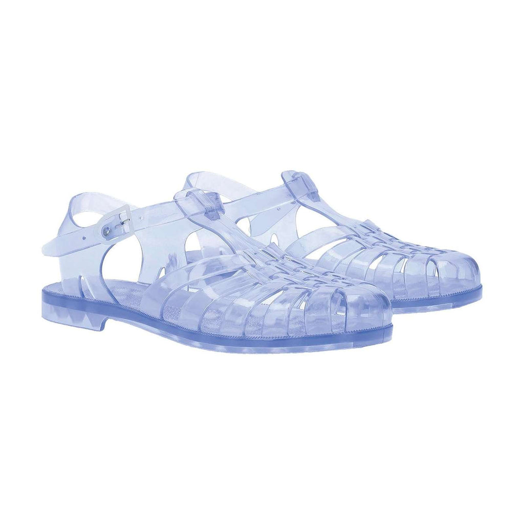 Wassersandalen Grit Baby Transparent Größe 26 Abysstar 62730