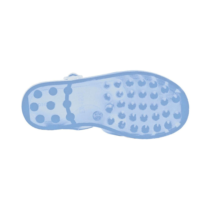 Wassersandalen Grit Baby Transparent Größe 29 Abysstar 62733