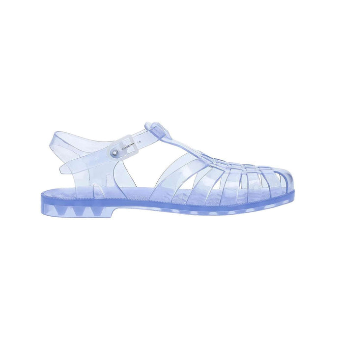 Wassersandalen Grit Transparent Größe 45 Abysstar 62749
