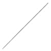 Gewindeschaft 7mm Edelstahl 60cm Abysstar 62750