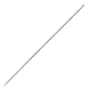 Gewindeschaft 7mm Edelstahl 90cm Abysstar 62752