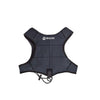 Tauch Gewichtsweste Schwarz XL Abysstar 62754