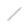Lockmittel Mini-Oktopus Farbe 01 5,5cm Expert Predator 6275901