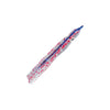 Lockmittel Mini-Oktopus Farbe 02 5,5cm Expert Predator 6275902