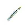 Lockmittel Mini-Oktopus Farbe 03 5,5cm Expert Predator 6275903
