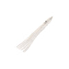 Lockmittel Mini-Oktopus Farbe 04 5,5cm Expert Predator 6275904