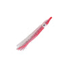 Lockmittel Mini-Oktopus Farbe 05 5,5cm Expert Predator 6275905