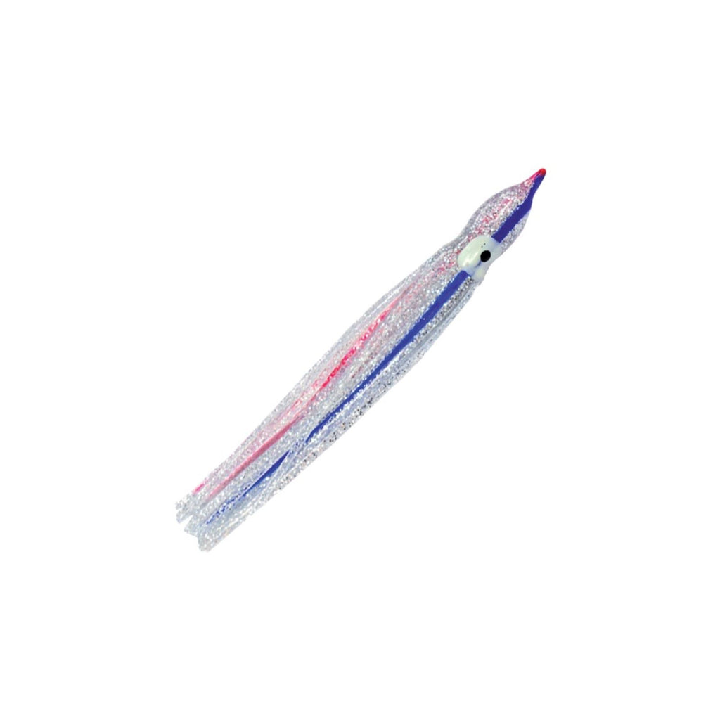 Przynęta Mini Ośmiornica Kolor 06 5,5cm Expert Predator 6275906