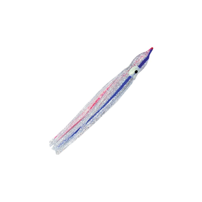 Przynęta Mini Ośmiornica Kolor 06 5,5cm Expert Predator 6275906