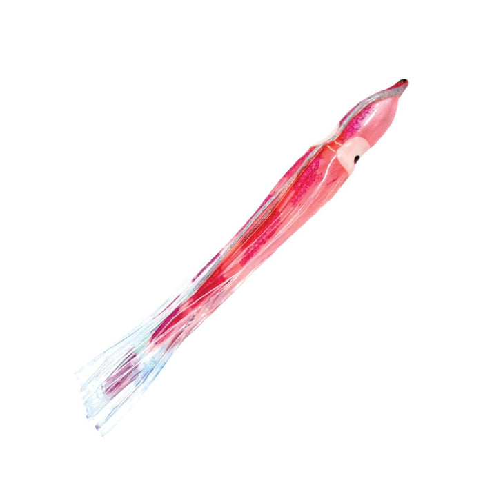 Lure Octopus Color 05 10.5cm Expert Predator 6276305