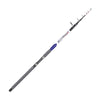 Teleskopische Bootsrute Blue Pagro 2,1m Expert Predator 62768