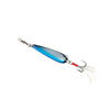Angel-Löffel Blauer Ozean 80mm Größe 3 Expert Predator 62801