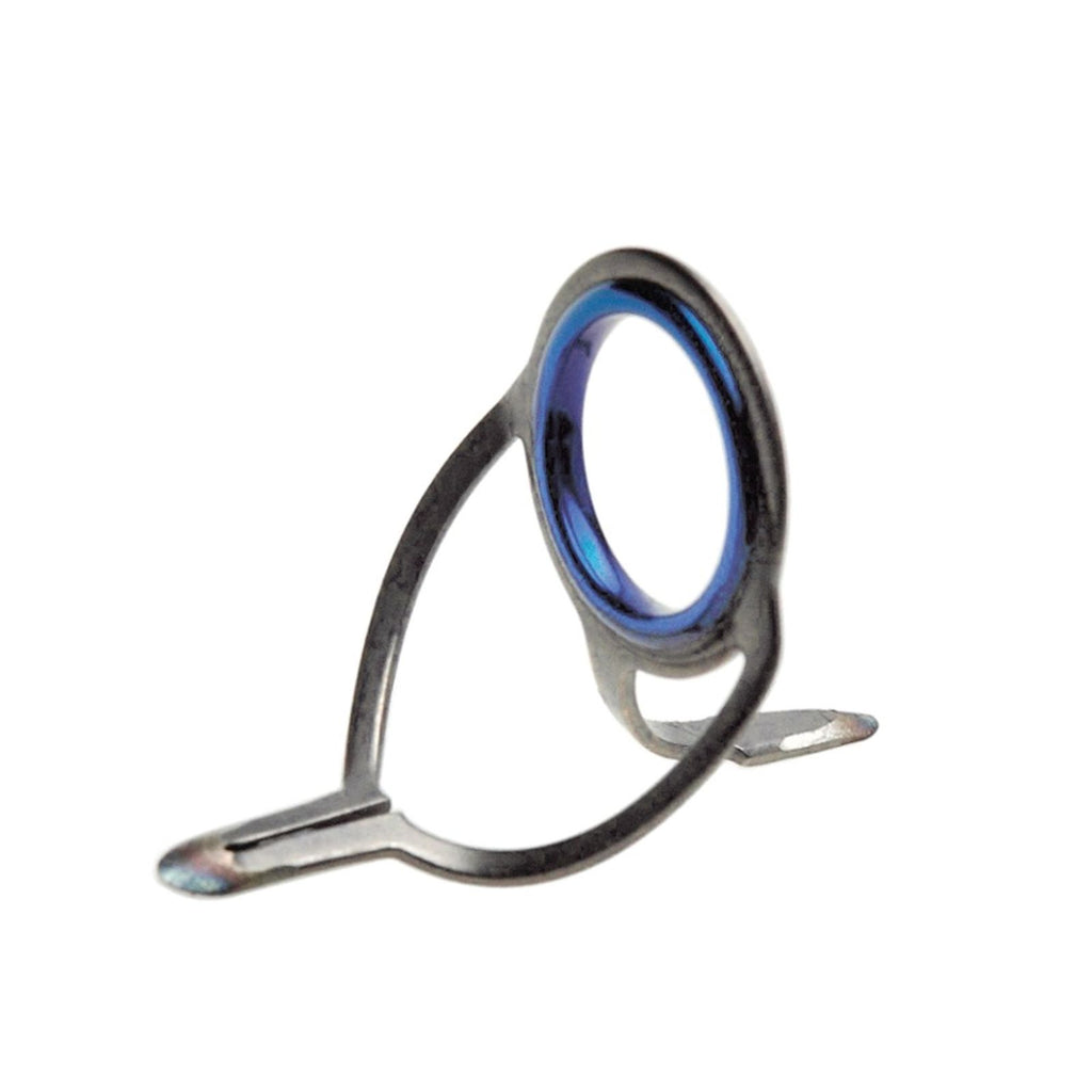 Doppelbein Stangenführung Blau 4mm Expert Predator 62830