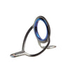 Doppelbein Stangenführung Blau 4mm Expert Predator 62830