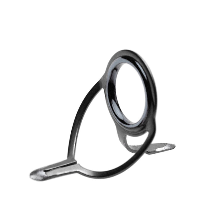 Doppelbein Stangenführung Schwarz 4mm Expert Predator 62832