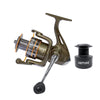 Spinning Rolle Neptune 6000 Expert Predator 62897
