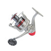 Spinning Rolle Tornado Pro 5000 Expert Predator 62898