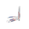 Anti-Beschlag Spray 10ml Abysstar 62948