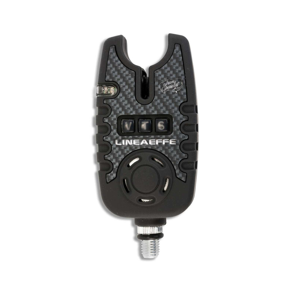 Digitaler Bissalarm Lineaeffe 6300063