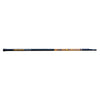 Teleskopfiber Glas Landenetzgriff 3,2m Lineaeffe 6300300