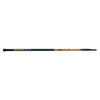 Teleskopfiber Glas Landenetzgriff 4,2m Lineaeffe 6300400