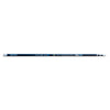 Karbon-Teleskop Landenetzgriff 4m Lineaeffe 6300640