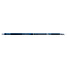 Karbon-Teleskop Landenetzgriff 5m Lineaeffe 6300650