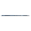 Karbon-Teleskop Landenetzgriff 6m Lineaeffe 6300660