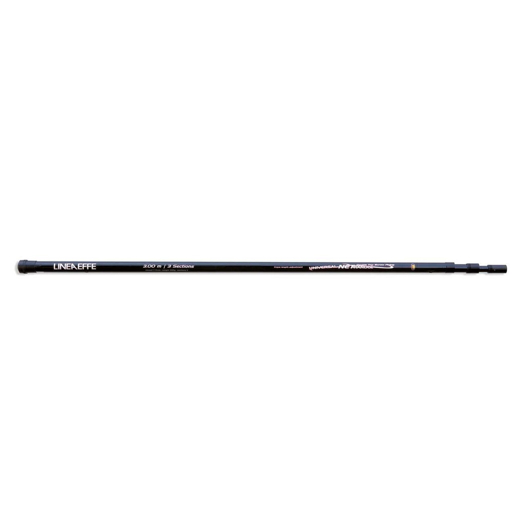 Universelles Netzgriff 3m Lineaeffe 6300730