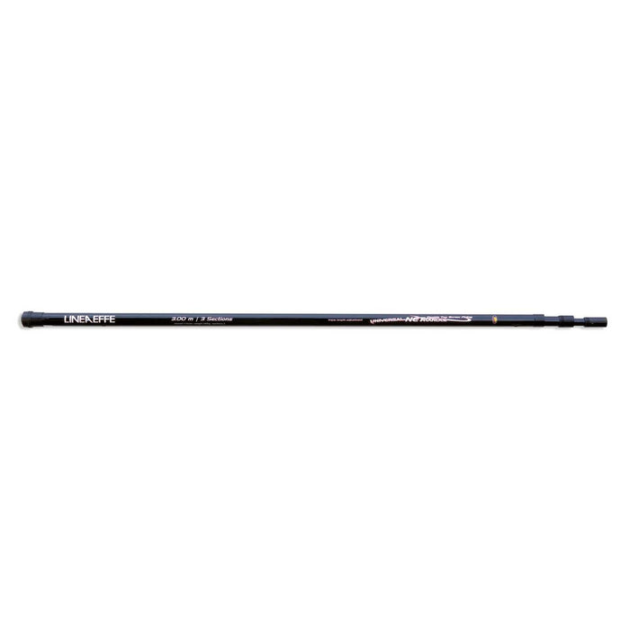Universelles Netzgriff 3m Lineaeffe 6300730