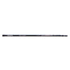 Universelles Netzgriff 3m Lineaeffe 6300730