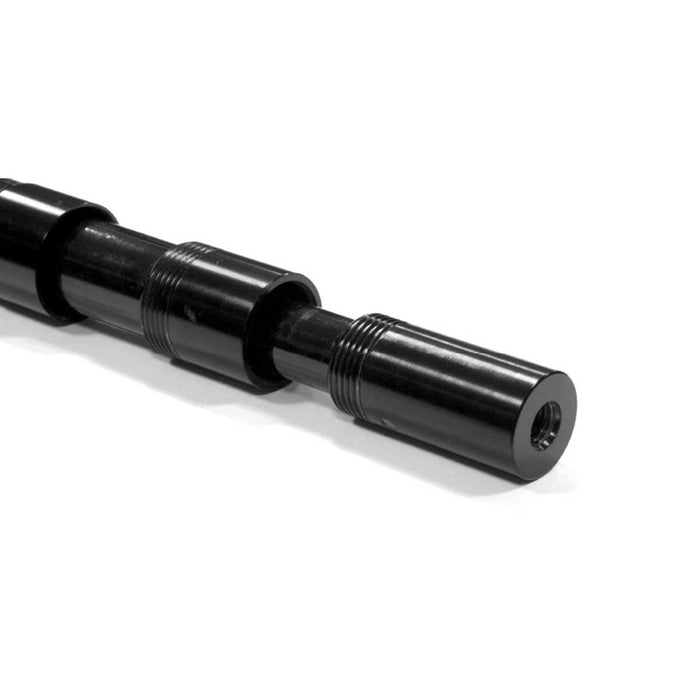 Universelles Netzgriff 3m Lineaeffe 6300730
