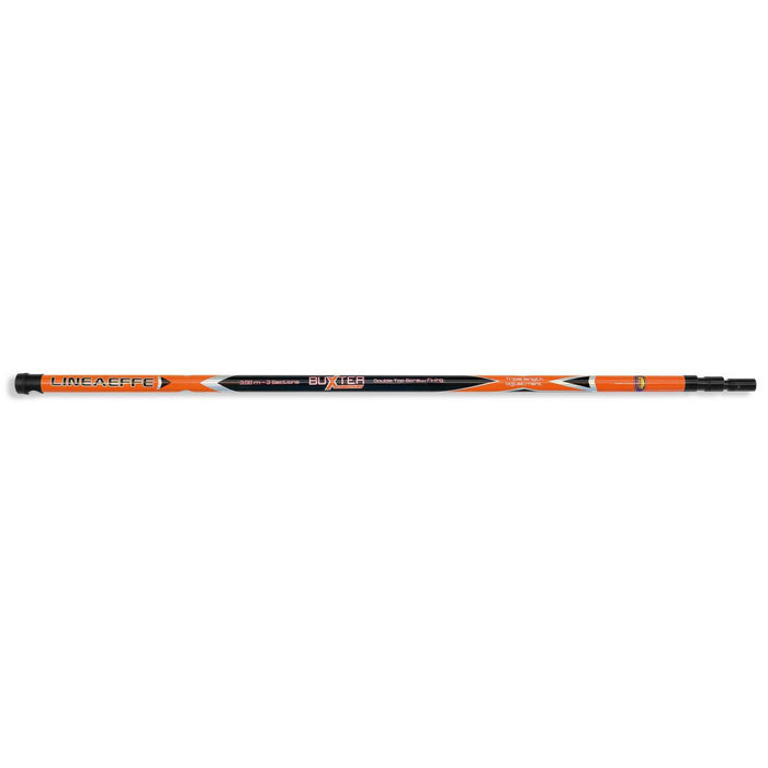 Baxter Landenetzgriff 3m Lineaeffe 6300731