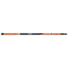 Baxter Landenetzgriff 3m Lineaeffe 6300731