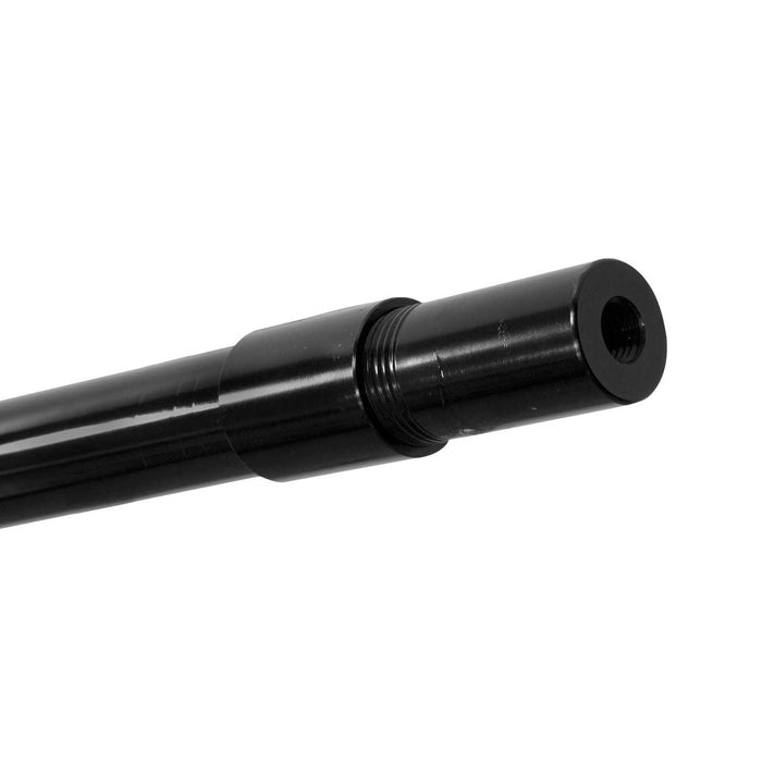Baxter Landenetzgriff 3m Lineaeffe 6300731