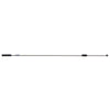Verstellbarer Aluminium-Netzgriff 2m Lineaeffe 6300820