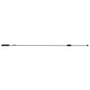 Verstellbarer Aluminium-Netzgriff 3m Lineaeffe 6300830